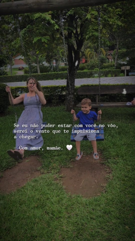 Post 1