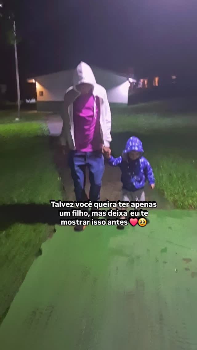 Post 4